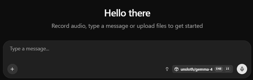 2026 10 20 17 56 10