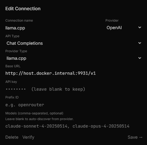 2026 10 21 23 32 23