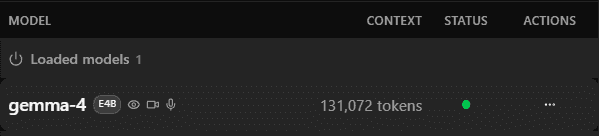 2026 10 21 19 21 05