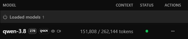 2026 10 21 19 23 03